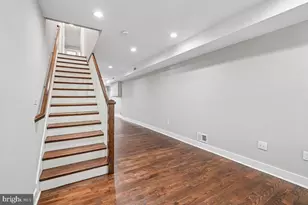 742 Irving St NW, Washington, DC 20010 - Photo 7