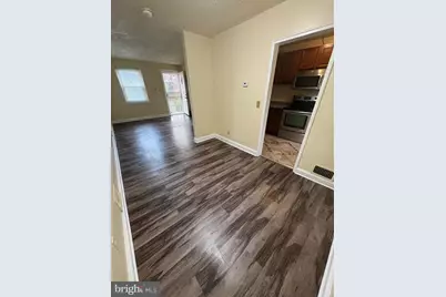 644 Burns Street SE, Washington, DC 20019 - Photo 7