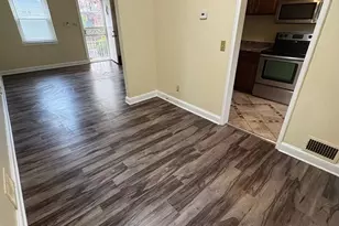 644 Burns St SE, Washington, DC 20019 - Photo 7