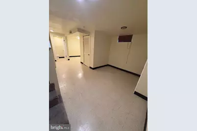 644 Burns Street SE, Washington, DC 20019 - Photo 23