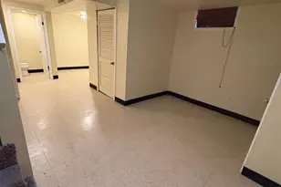 644 Burns St SE, Washington, DC 20019 - Photo 23