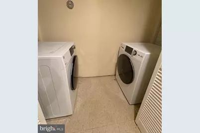 644 Burns Street SE, Washington, DC 20019 - Photo 21