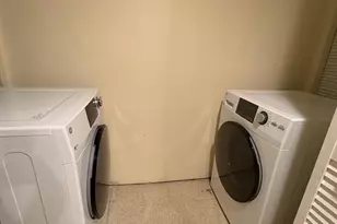 644 Burns St SE, Washington, DC 20019 - Photo 21