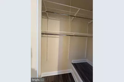 644 Burns Street SE, Washington, DC 20019 - Photo 13