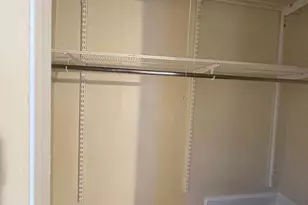 644 Burns St SE, Washington, DC 20019 - Photo 13