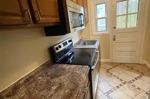 644 Burns St SE, Washington, DC 20019 - Photo 9