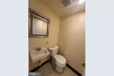 644 Burns Street SE, Washington, DC 20019 - Photo 19