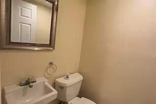 644 Burns St SE, Washington, DC 20019 - Photo 19