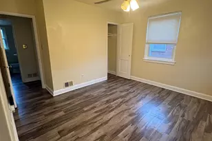 644 Burns St SE, Washington, DC 20019 - Photo 11