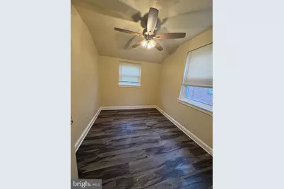 644 Burns Street SE, Washington, DC 20019 - Photo 17