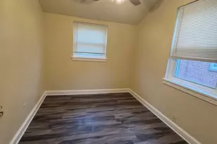 644 Burns St SE, Washington, DC 20019 - Photo 17