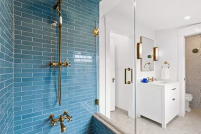 4910 Brandywine Street NW, Washington, DC 20016 - Photo 19