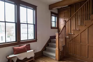 4910 Brandywine St NW, Washington, DC 20016 - Photo 5