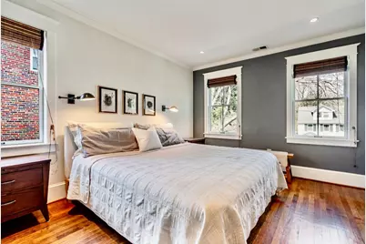 4910 Brandywine Street NW, Washington, DC 20016 - Photo 15