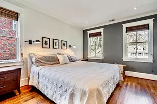 4910 Brandywine St NW, Washington, DC 20016 - Photo 15