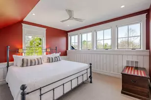 4910 Brandywine St NW, Washington, DC 20016 - Photo 17