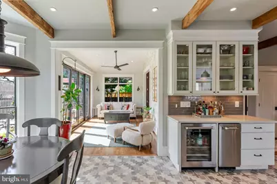 4910 Brandywine Street NW, Washington, DC 20016 - Photo 9