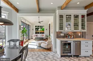 4910 Brandywine St NW, Washington, DC 20016 - Photo 9