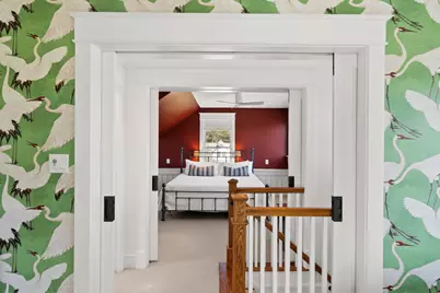 4910 Brandywine Street NW, Washington, DC 20016 - Photo 13