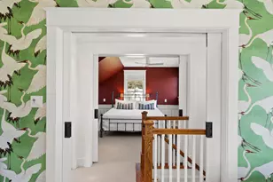 4910 Brandywine St NW, Washington, DC 20016 - Photo 13