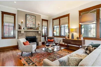 4910 Brandywine Street NW, Washington, DC 20016 - Photo 3