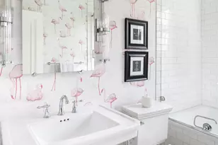 4910 Brandywine St NW, Washington, DC 20016 - Photo 15