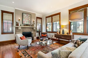 4910 Brandywine St NW, Washington, DC 20016 - Photo 3