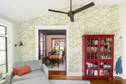 4910 Brandywine Street NW, Washington, DC 20016 - Photo 5