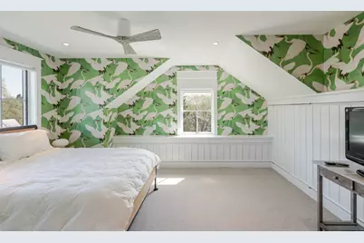 4910 Brandywine Street NW, Washington, DC 20016 - Photo 13