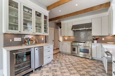 4910 Brandywine Street NW, Washington, DC 20016 - Photo 11