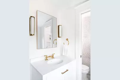 4910 Brandywine Street NW, Washington, DC 20016 - Photo 19