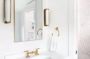 4910 Brandywine St NW, Washington, DC 20016 - Photo 19