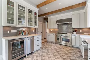 4910 Brandywine St NW, Washington, DC 20016 - Photo 11