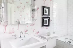 4910 Brandywine St NW, Washington, DC 20016 - Photo 7