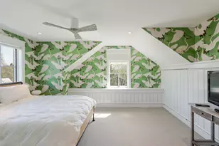 4910 Brandywine St NW, Washington, DC 20016 - Photo 13