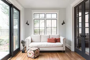 4910 Brandywine St NW, Washington, DC 20016 - Photo 7