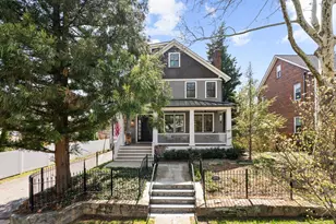 4910 Brandywine St NW, Washington, DC 20016 - Photo 25