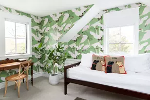 4910 Brandywine St NW, Washington, DC 20016 - Photo 5