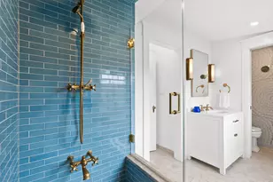 4910 Brandywine St NW, Washington, DC 20016 - Photo 19