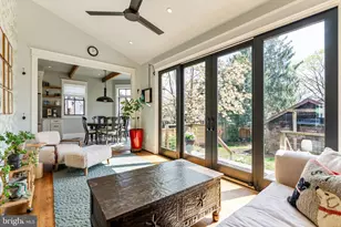 4910 Brandywine St NW, Washington, DC 20016 - Photo 7