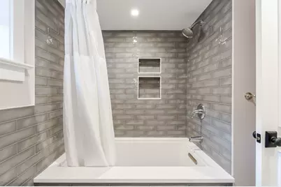 4910 Brandywine Street NW, Washington, DC 20016 - Photo 21