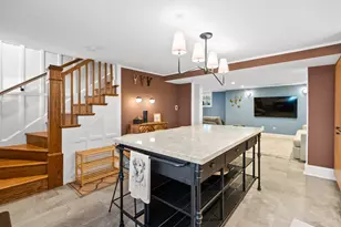 4910 Brandywine St NW, Washington, DC 20016 - Photo 21