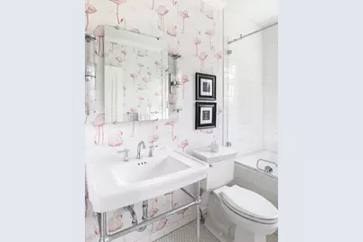 4910 Brandywine Street NW, Washington, DC 20016 - Photo 15