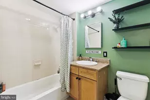 1150 K St NW, Washington, DC 20005 - Photo 19