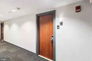 1150 K St NW, Washington, DC 20005 - Photo 3