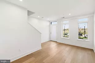 2607 1st St NW, Washington, DC 20001 - Photo 3