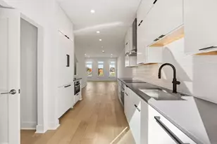 2607 1st St NW, Washington, DC 20001 - Photo 29