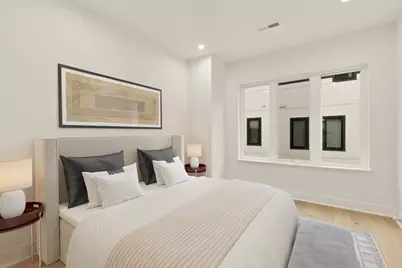 2607 1st Street NW, Washington, DC 20001 - Photo 17