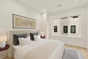 2607 1st St NW, Washington, DC 20001 - Photo 17