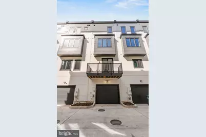 2607 1st Street NW, Washington, DC 20001 - Photo 35